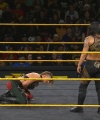 WWE_NXT_DEC__182C_2019_2020.jpg