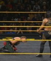 WWE_NXT_DEC__182C_2019_2021.jpg