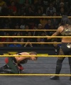 WWE_NXT_DEC__182C_2019_2022.jpg