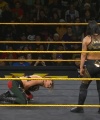 WWE_NXT_DEC__182C_2019_2023.jpg