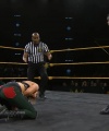 WWE_NXT_DEC__182C_2019_2024.jpg