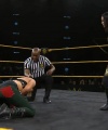 WWE_NXT_DEC__182C_2019_2025.jpg