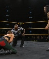 WWE_NXT_DEC__182C_2019_2026.jpg