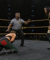 WWE_NXT_DEC__182C_2019_2028.jpg