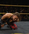 WWE_NXT_DEC__182C_2019_2029.jpg