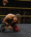 WWE_NXT_DEC__182C_2019_2031.jpg