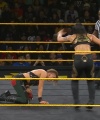 WWE_NXT_DEC__182C_2019_2032.jpg