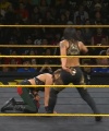 WWE_NXT_DEC__182C_2019_2033.jpg