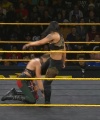 WWE_NXT_DEC__182C_2019_2034.jpg