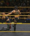 WWE_NXT_DEC__182C_2019_2035.jpg