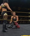 WWE_NXT_DEC__182C_2019_2036.jpg