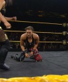 WWE_NXT_DEC__182C_2019_2037.jpg