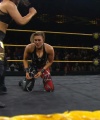 WWE_NXT_DEC__182C_2019_2038.jpg