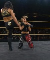 WWE_NXT_DEC__182C_2019_2039.jpg