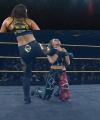 WWE_NXT_DEC__182C_2019_2042.jpg