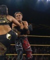 WWE_NXT_DEC__182C_2019_2046.jpg