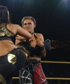 WWE_NXT_DEC__182C_2019_2048.jpg