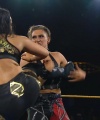 WWE_NXT_DEC__182C_2019_2049.jpg