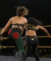 WWE_NXT_DEC__182C_2019_2053.jpg