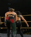 WWE_NXT_DEC__182C_2019_2054.jpg