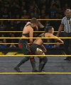 WWE_NXT_DEC__182C_2019_2055.jpg