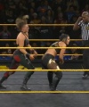 WWE_NXT_DEC__182C_2019_2056.jpg