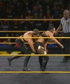 WWE_NXT_DEC__182C_2019_2057.jpg