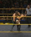 WWE_NXT_DEC__182C_2019_2058.jpg