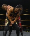 WWE_NXT_DEC__182C_2019_2059.jpg