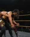 WWE_NXT_DEC__182C_2019_2061.jpg