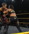 WWE_NXT_DEC__182C_2019_2063.jpg