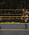 WWE_NXT_DEC__182C_2019_2065.jpg