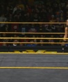 WWE_NXT_DEC__182C_2019_2066.jpg