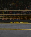 WWE_NXT_DEC__182C_2019_2067.jpg