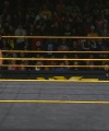 WWE_NXT_DEC__182C_2019_2068.jpg