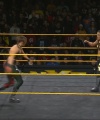 WWE_NXT_DEC__182C_2019_2069.jpg