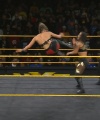 WWE_NXT_DEC__182C_2019_2071.jpg