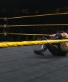 WWE_NXT_DEC__182C_2019_2077.jpg