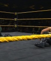 WWE_NXT_DEC__182C_2019_2079.jpg