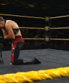 WWE_NXT_DEC__182C_2019_2081.jpg