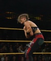 WWE_NXT_DEC__182C_2019_2082.jpg