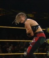 WWE_NXT_DEC__182C_2019_2083.jpg