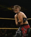 WWE_NXT_DEC__182C_2019_2084.jpg