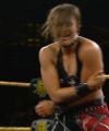 WWE_NXT_DEC__182C_2019_2085.jpg