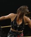 WWE_NXT_DEC__182C_2019_2086.jpg