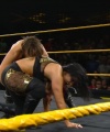 WWE_NXT_DEC__182C_2019_2088.jpg