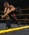 WWE_NXT_DEC__182C_2019_2089.jpg