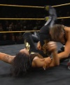 WWE_NXT_DEC__182C_2019_2099.jpg