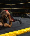 WWE_NXT_DEC__182C_2019_2103.jpg