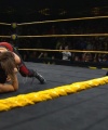 WWE_NXT_DEC__182C_2019_2104.jpg